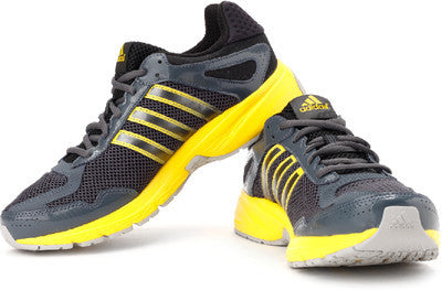 Adidas Duramo 5 M Running Shoes